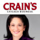 Crain's Chicago Business Susana A. Mendoza