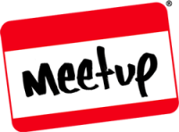 Contact Us or Join our Meetup Group