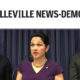 Belleville News-Democrat Susana A. Mendoza
