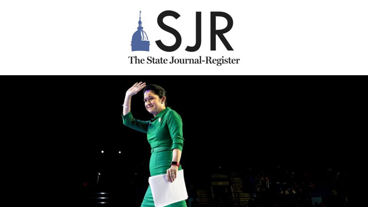 Editorial: Our View, Mendoza initiative a smart move