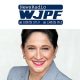WJPF News Radio Susana Mendoza
