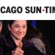 Chicago Sun-Times Susana Mendoza