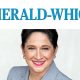 Herald-Whig Susana Mendoza