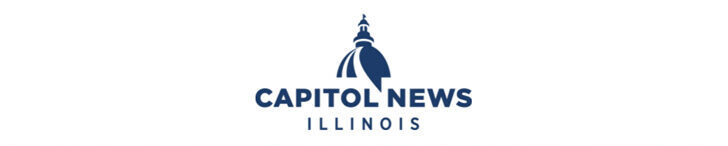 Capitol News Susana Mendoza