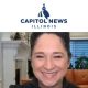 Capitol News Illinois Susana A Mendoza